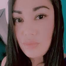 Ponte Guapa ❤️ Paquete Glam Incluye ✓maquillaje y peinado ✓renta de vestido  ✓renta de bolsa ☎️656 687-36-22