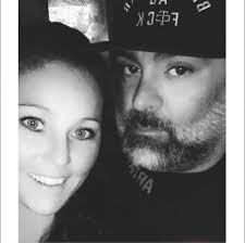 Who can recommend a reading tutor for my son in Port Orange?