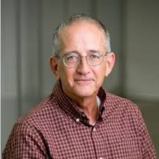 Dan Blevins Email & Phone Number