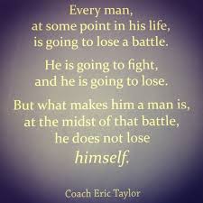 Pin By Laura Abshere On Smile Friday Night Lights Quotes Friday Night Lights Its Friday Quotes