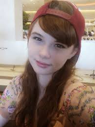 Hasil gambar untuk girl thailand