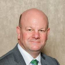 David Huffer Email & Phone Number