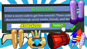 Roblox build a boat for treasure codes. New All Working Codes For Build A Boat For Treasure On Roblox 2021 Build A Boat Codes 2021 Youtube