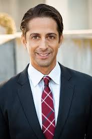 Board of Directors (HQ) — NextStep