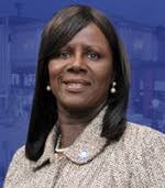 Bill tracking in Connecticut