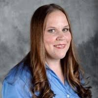 Maria Consuelo Bernabé Bernal Email & Phone Number