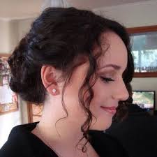 Brittany Dick ♫ (@Britzda)