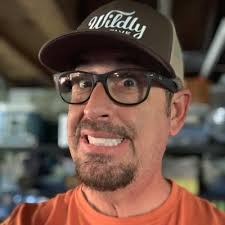 This week, NASA's new #Mars Rover drove through NYC.