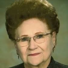 Sarah Ann Wosick Obituary January 2, 2010