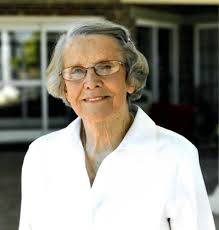 Juanita Dukes Obituary