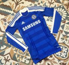 Das trikot vom hersteller nike ist natürlich wieder in blauer farbe gehalten, das muster ergibt sich durch fotos. Chelsea 2010 2011 2012 Techfit Home Football Soccer Shirt Jersey Adidas Men Adidas Chelsea Soccer Shirts Chelsea Football Football Shirts