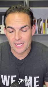 Tip #4: Just wing it