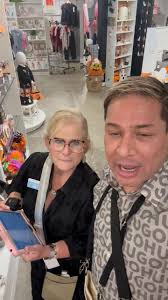 Mud pie showroom Dallas 2025