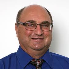 Daniel Campeau's Instagram, Twitter & Facebook