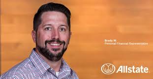 Russell Lo CLU, ChFC, LUTCF, FSCP