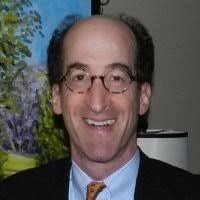 Sal Geraci Email & Phone Number