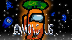 Among Us In The Mania Demo Sonic Mania Skin Mods We hope you enjoy our growing. mania demo sonic mania skin mods