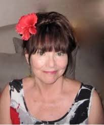 Havenbrook Funeral Home