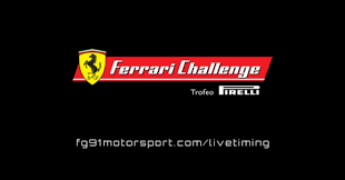 Check spelling or type a new query. Ferrari Challenge North America Road Atlanta Live Timing Fg91 Motorsport