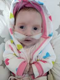 Tribute to Eliza Hope Le-Roy, 14 July 2023