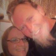 Tiana Key (tiana416)