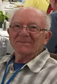 Obituaries — Arimathea Funeral Cooperative