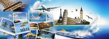 Dari's tour, go georgiana travel, carotours s.r.l., mădălina. Imprumut Car Pensionari Targu Jiu Car Urile Sunt
