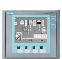 Product Details - Industry Mall - Siemens WW