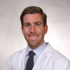Dr. Chad Dammling, MD