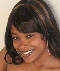 Cali Caramel Wiki Bio