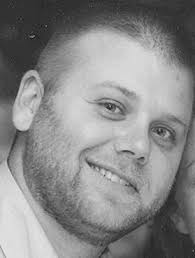 Brandon R. H. Huntington