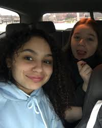 My wonderful and amazing daughter Mallory Clay is graduating too! GCT class  of 2013!