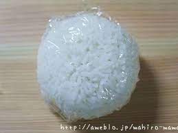 Pin On Alimento Fofo