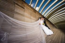 Top 10 Pre Wedding Photoshoot Locations In Singapore Wedding Photoshoot Pre Wedding Photoshoot Pre Wedding