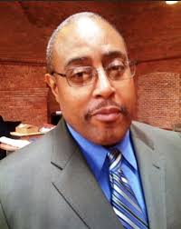 Contributions to the tribute of Robert Lamont Sims