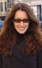 Canadian heiress sues former friend after $80M psychic-led crypto scheme