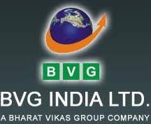 From wikimedia commons, the free media repository. Bvg India Crunchbase Company Profile Funding