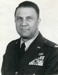 Warren Harding Schwab Obituary