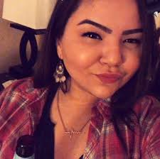 Walmart deals in Lakewood Ranch, Florida