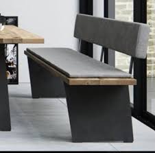 Gartenbank selbst bauen ungewohnliche gartenideen sitzbank. Zeigt Her Eure Esstischbanke Freistehend Forum Auf Energiesparhaus At