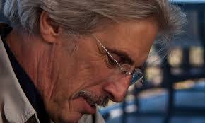 Alain Bourgeois's Instagram, Twitter & Facebook