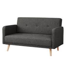 Egal ob klassisch oder modern, all unsere sofas & couches sind super gemütlich viele farben, formen, bezüge & marken toller service günstige. Skandinavische Sofas Ecksofas Gunstig Online Kaufen Fashion For Home