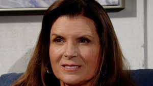 5 The Bold And The Beautiful Characters We'd Love To Grab A Drink With