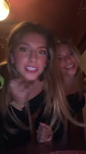 Mia Jarrett (@miaajarrett)'s videos with Serotonin Moonbeams