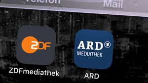 Visit our toronto showroom for wide selection of outdoor furniture. Ubergreifende Suchfunktion Zdf Und Ard Vernetzen Mediatheken Zdfheute