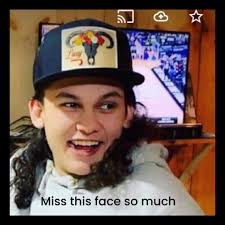 Road conditions from Webber City, VA to Pennington Gap?