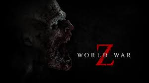 After the horrors of world war i, no one wanted war. World War Z Weapon Experience Glitch Just Push Start