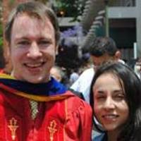 Piengpen Na Pattalung