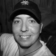 Bobby Knouse's Instagram, Twitter & Facebook