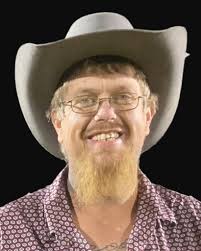 Douglas Wayne Herring Obituary July 15, 2024